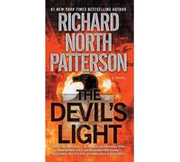 [(The Devil's Light)] [Author: Richard North Patterson] published on (February, 2012)