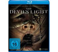 The Devil's Light (Blu-ray)