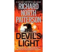The Devil's Light - [Livre en VO] Richard North Patterson (Auteur)
