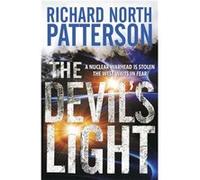 The Devil's Light North Patterson, Richard (Auteur)