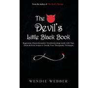 The Devil's Little Black Book