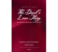 The Devil's Love Story