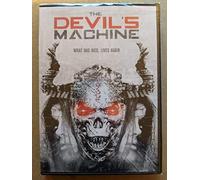 The Devil's Machine