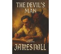 The Devil's Man, Part III: The Reaper