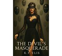 The Devil's Masquerade