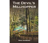 The Devil's Millhopper: What happens when artificial intelligence becomes truly self-aware?