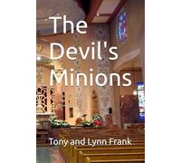 The Devil's Minions