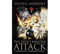 The Devil's Minions Attack