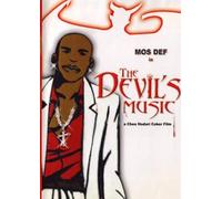 The Devil's Music