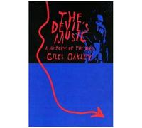 The Devil's Music