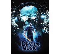 The Devil's Music [Digital Video Disc]