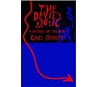 The Devil's Music