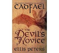 The Devil's Novice