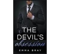 The Devil's Obsession