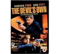 The Devil's Own