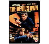 The Devil's Own