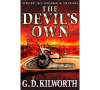 The Devil's Own