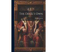 The Devil's Own