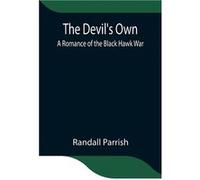 The Devil's Own