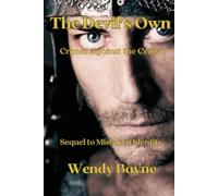 The Devil's Own: Crimes Against the Crown