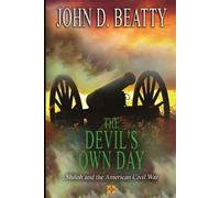 The Devil's Own Day