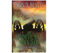 The Devil's Own Day