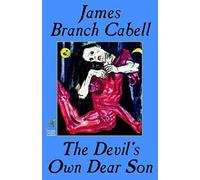 The Devil's Own Dear Son