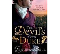 The Devil's Own Duke