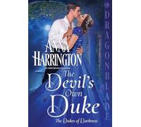 The Devil's Own Duke