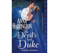 The Devil's Own Duke