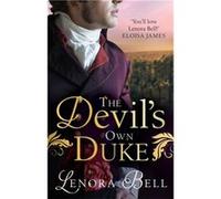 The Devils Own Duke - Lenora Bell - Little Brown Book Group - Livre en Anglais - Paperback Lenora BellLenora Bell (Auteur)