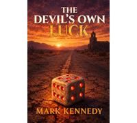 The Devil's Own Luck
