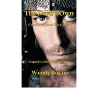 The Devil's Own - Wendy Bayne - Auto-Édition - ebook (ePub) - Livre