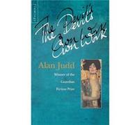 The Devils Own Work by Alan Judd Paperback Book Judd, Alan (Auteur)