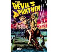The Devil's Partner