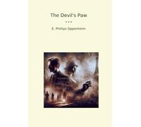 The Devil's Paw