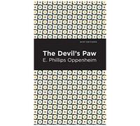 The Devil's Paw