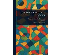 The Devil's Picture-books