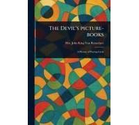 The Devil's Picture-Books