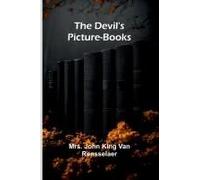 The Devil's Picture-Books
