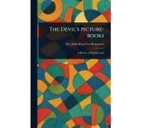 The Devil's Picture-Books