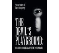 The Devil's Playground