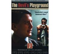 The Devil's Playground