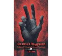 The Devil's Playground