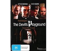 The Devil's Playground