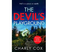 The Devil's Playground