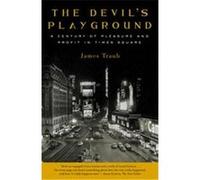 The Devil's Playground