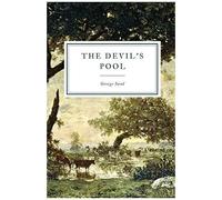 The Devil's Pool