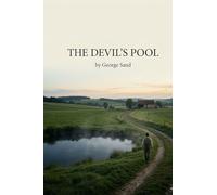 The Devil's Pool