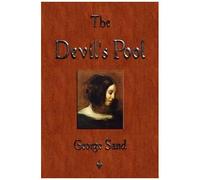 The Devil's Pool